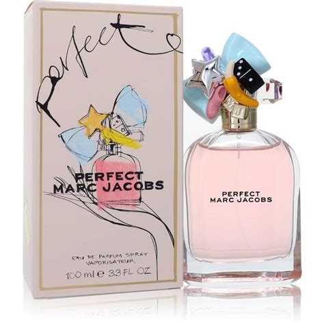 marc jacobs perfume precio|perfect marc jacobs perfume price.